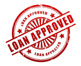 Refinance Car Loan - Approved!