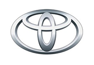 Toyota Calgary