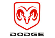 Dodge Calgary