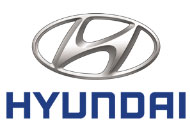 Hyundai Cagary
