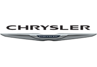 Chrysler Calgary - Ninja Auto Sales