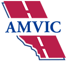 AMVIC licensed automotive retail dealer